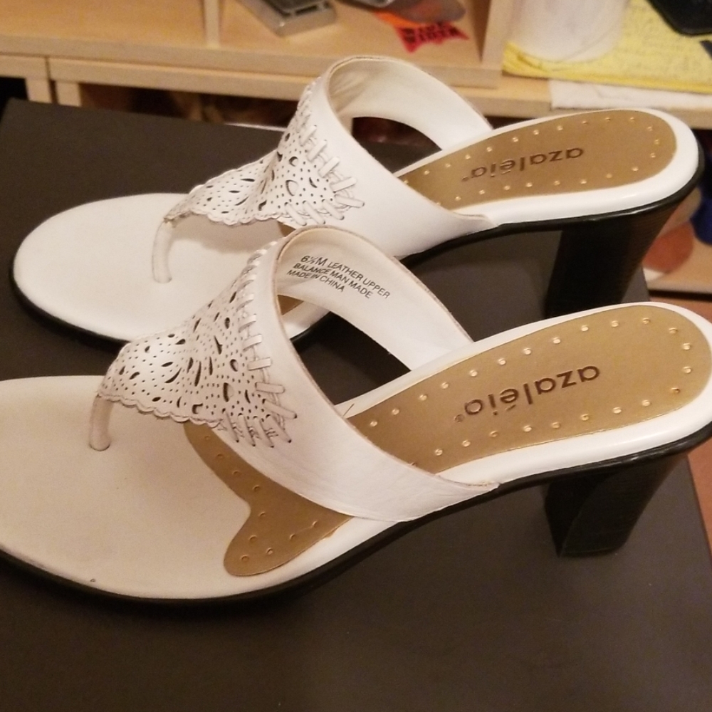 Shoes - Picture 2 of 8